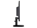 Pikkukuva 4 / 5: Acer KA2 KA222Q E0, 54.6 cm (21.5"), 1920 x 1080 pixels, Full HD, LED, 1 ms, Black