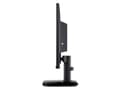 Pikkukuva 5 / 5: Acer KA2 KA222Q E0, 54.6 cm (21.5"), 1920 x 1080 pixels, Full HD, LED, 1 ms, Black