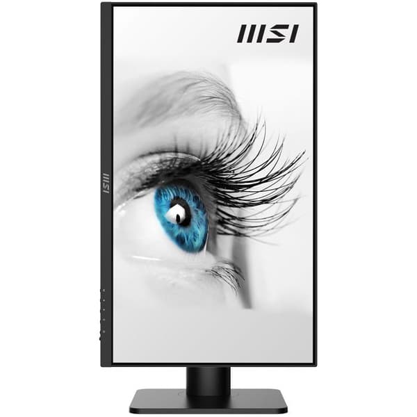 MSI PRO MP243XP skärm