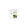 Miniatyrbild 5 av 6: LG PC-skärm IPS QHD 27" 16/9