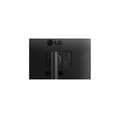 Miniatyrbild 5 av 6: Lg UltraWide 34WR55QK-B PC-skärm
