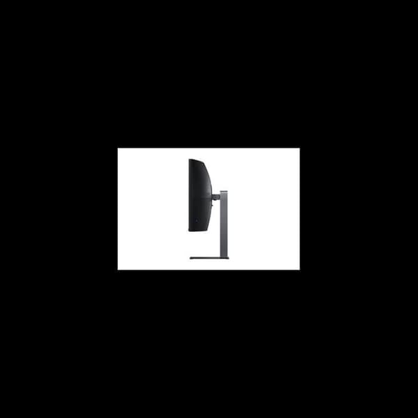 Xiaomi Böjd Spelmonitor G