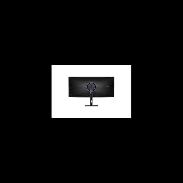 Xiaomi Böjd Spelmonitor G