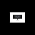 Miniatyrbild 4 av 6: Xiaomi Böjd Spelmonitor G