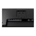 Miniatyrbild 2 av 2: LG 24BA550-B