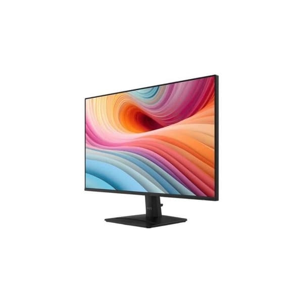 Skärm 27" Full HD MSI Pro MP275 E2