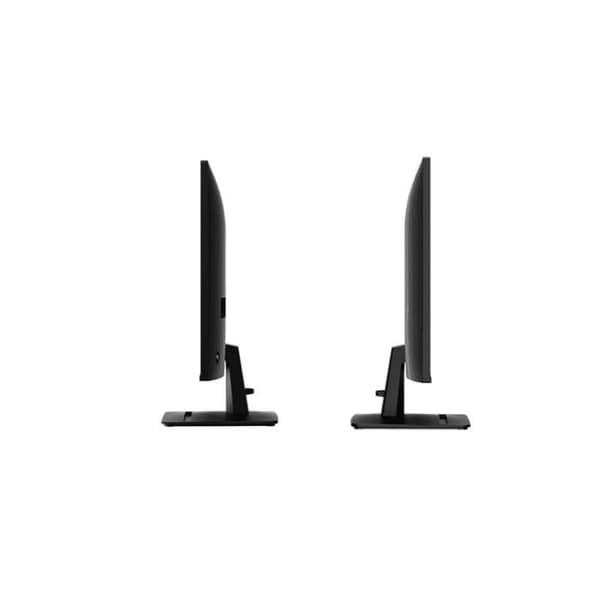 Skärm 27" Full HD MSI Pro MP275 E2