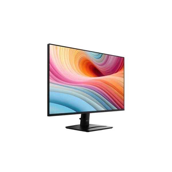 Skärm 27" Full HD MSI Pro MP275 E2