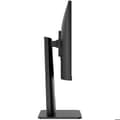 Miniatyrbild 4 av 4: MSI PRO MP243XP skärm
