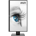 Miniatyrbild 2 av 4: MSI PRO MP243XP skärm