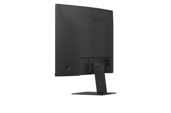 24'' LG LED 24U421A-B:VA,FHD,curved