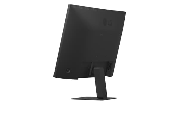 24'' LG LED 24U421A-B:VA,FHD,curved