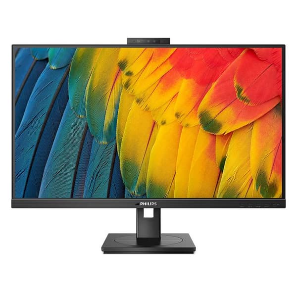 Philips 27B1U5601H - 5000 Ser
