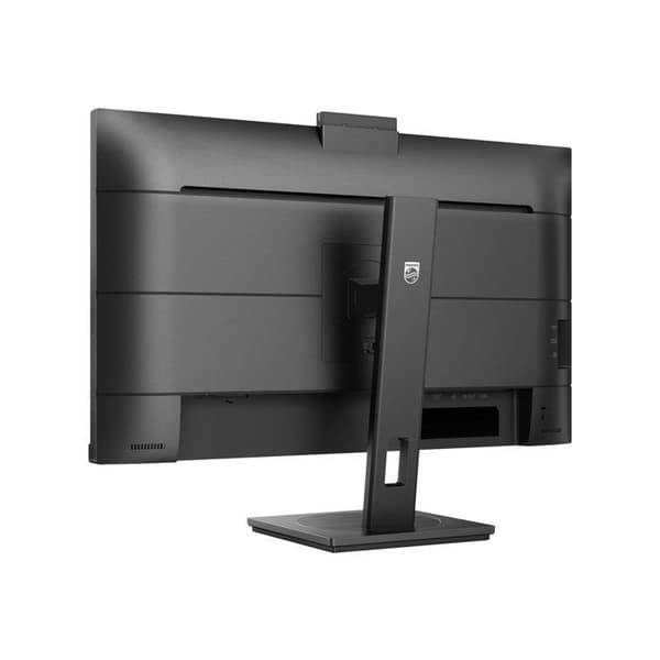 Philips 27B1U5601H - 5000 Ser Svart