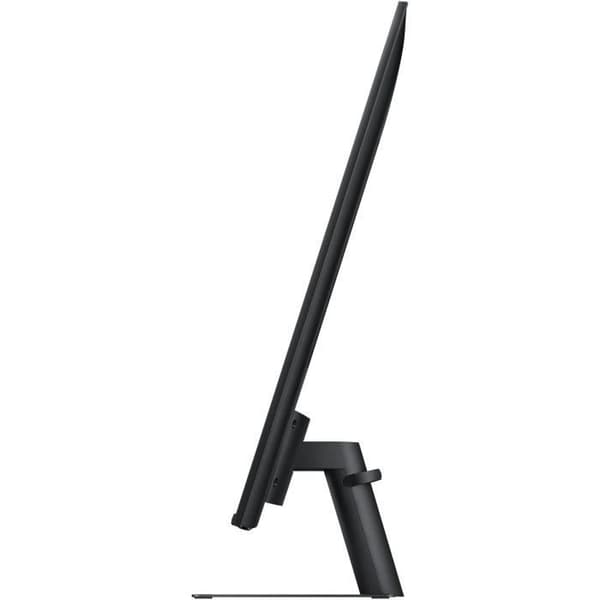PC-skärm - SAMSUNG - LS43BM700UUXEN - 43" UHD 4K - VA-panel - 8 ms - 60 Hz - 2 HDMI