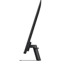 Miniatyrbild 5 av 6: PC-skärm - SAMSUNG - LS43BM700UUXEN - 43" UHD 4K - VA-panel - 8 ms - 60 Hz - 2 HDMI