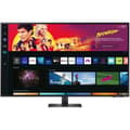Miniatyrbild 2 av 6: PC-skärm - SAMSUNG - LS43BM700UUXEN - 43" UHD 4K - VA-panel - 8 ms - 60 Hz - 2 HDMI