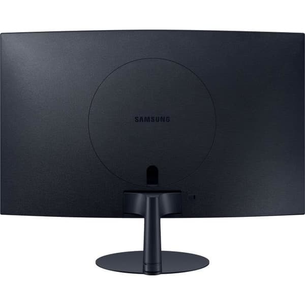 Buet PC-skærm - Samsung LS32C390eaux - 32 FHD - VA-panel - 4 ms - 75Hz - AMD FreeSync