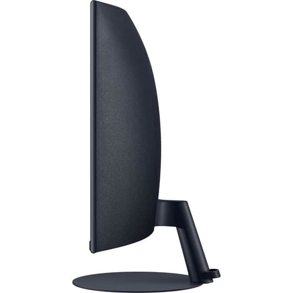 Buet PC-skærm - Samsung LS32C390eaux - 32 FHD - VA-panel - 4 ms - 75Hz - AMD FreeSync