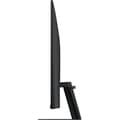 Miniatyrbild 5 av 6: PC-skärm - SAMSUNG - SMART MONITOR M5 CM500 - 32 FHD - VA-panel - 60Hz - HDR10 - HDMI - Högtalare - Svart