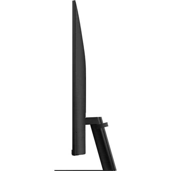 PC-skärm - SAMSUNG - SMART MONITOR M5 CM500 - 32 FHD - VA-panel - 60Hz - HDR10 - HDMI - Högtalare - Svart