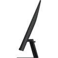 Miniatyrbild 6 av 6: PC-skärm - SAMSUNG - SMART MONITOR M5 CM500 - 32 FHD - VA-panel - 60Hz - HDR10 - HDMI - Högtalare - Svart