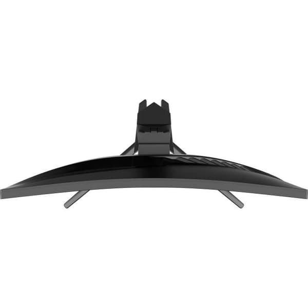 Buet PC-gamingskærm - MSI - G24C6P E2 - 24" - VA-panel - FHD - 1ms - 180 Hz - DP/HDMI