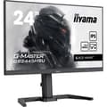 Pikkukuva 3 / 6: IIYAMA GB2745HSU-B2 | 27 FHD IPS PC -näyttö - korkeussäädettävä jalusta - 100Hz - 1 ms - HDMI/DP/USB - musta