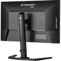 Pikkukuva 5 / 6: IIYAMA GB2745HSU-B2 | 27 FHD IPS PC -näyttö - korkeussäädettävä jalusta - 100Hz - 1 ms - HDMI/DP/USB - musta