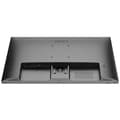 Miniatyrbild 5 av 6: PC-skärm - MSI - PRO MP223 - 21.45 VA FHD - 1ms - 100Hz - 1 x HDMI - 1 x D-Sub - 1 x DC-uttag
