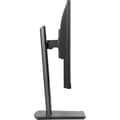 Pikkukuva 6 / 6: PC-näyttö - IIYAMA - XUB2491H-B1 - 23.8 FHD - IPS - 100Hz - 0.5ms - HDMI/DP - VESA 100x100 - Säädettävä jalusta + kääntö - Musta