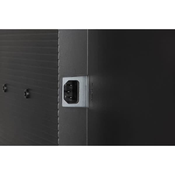Sladdlös gräsklippare - FIELDMANN - 20V - 37 cm klippning - Batteri och laddare ingår ej