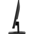 Miniatyrbild 6 av 6: PC-skärm - IIYAMA - XU2491H-B1 - 23,8 FHD - IPS - 100Hz - 0,5ms - HDMI/DP - VESA 100x100 - Svart