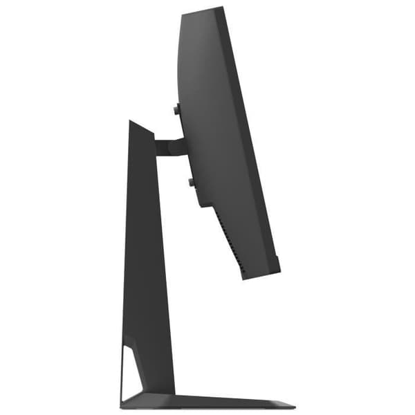 LENOVO G27c-30 buet pc-skærm - 27" FHD - VA WLED-panel - 1 ms - 165 Hz - HDMI / DP