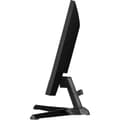Pikkukuva 3 / 5: PC-näyttö - IIYAMA - G2245HSU-B2 - 22.5 FHD - IPS - 100Hz - 1 ms - HDMI/DP/USB-keskitin - Musta