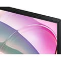 Miniatyrbillede 3 af 6: PC-skærm - SAMSUNG - ViewFinity S70D - 27 FHD - VA-panel - 5 ms - 100 Hz - HDMI / VGA