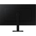 Miniatyrbillede 4 af 6: PC-skærm - SAMSUNG - ViewFinity S70D - 27 FHD - VA-panel - 5 ms - 100 Hz - HDMI / VGA