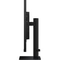 Miniatyrbillede 5 af 6: PC-skærm - SAMSUNG - ViewFinity S70D - 27 FHD - VA-panel - 5 ms - 100 Hz - HDMI / VGA