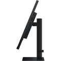 Miniatyrbillede 6 af 6: PC-skærm - SAMSUNG - ViewFinity S70D - 27 FHD - VA-panel - 5 ms - 100 Hz - HDMI / VGA