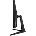 Miniatyrbild 6 av 6: PC-spelskärm - MSI - G2412F - 24" - Snabb IPS-panel - FHD - 1 ms - 180 Hz - Adaptiv synk - DP + HDMI - VESA-kompatibel