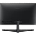 Miniatyrbillede 4 af 6: Samsung LS24C330GAUXEN 24'' PC-skærm - Full HD - 100Hz - 1ms - IPS-panel - Vipbar