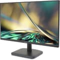 Miniatyrbild 3 av 6: PC-skärm - ACER - EK251QEbi - 24.5 FHD - IPS-panel - 100Hz - 1ms - 1 HDMI 1 VGA - Svart