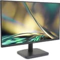 Miniatyrbild 5 av 6: PC-skärm - ACER - EK251QEbi - 24.5 FHD - IPS-panel - 100Hz - 1ms - 1 HDMI 1 VGA - Svart