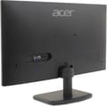 Miniatyrbild 6 av 6: PC-skärm - ACER - EK251QEbi - 24.5 FHD - IPS-panel - 100Hz - 1ms - 1 HDMI 1 VGA - Svart