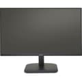 Miniatyrbild 2 av 6: PC-skärm - ACER - EK251QEbi - 24.5 FHD - IPS-panel - 100Hz - 1ms - 1 HDMI 1 VGA - Svart