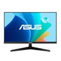 Miniatyrbillede 3 af 4: ASUS Gaming VY249HF Gaming PC-skærm | 23,8 FHD - IPS - 100Hz - 1ms MPRT - Adaptiv synkronisering - Øjenpleje - 1xHDMI 1.4