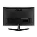Miniatyrbillede 2 af 4: ASUS Gaming VY249HF Gaming PC-skærm | 23,8 FHD - IPS - 100Hz - 1ms MPRT - Adaptiv synkronisering - Øjenpleje - 1xHDMI 1.4