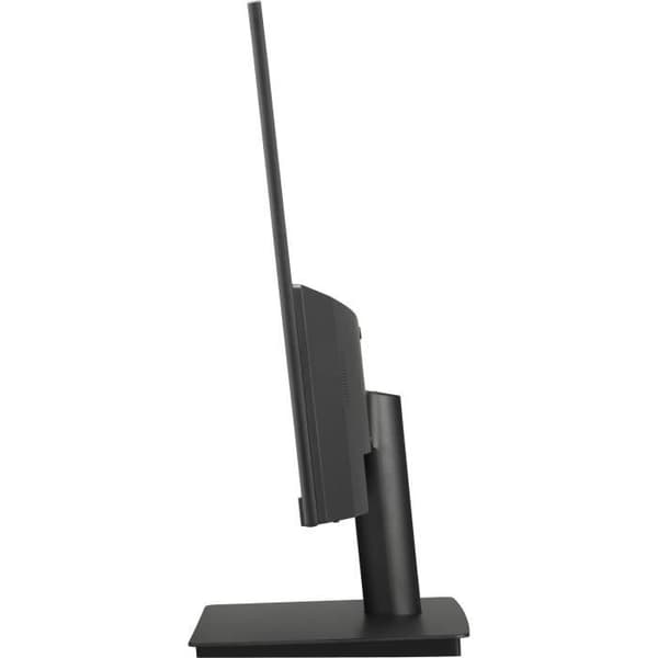 PC-näyttö - VIEWSONIC - VA240-H-2 - 24 FHD - IPS-paneeli - 1 ms - 75 Hz - HDMI / VGA