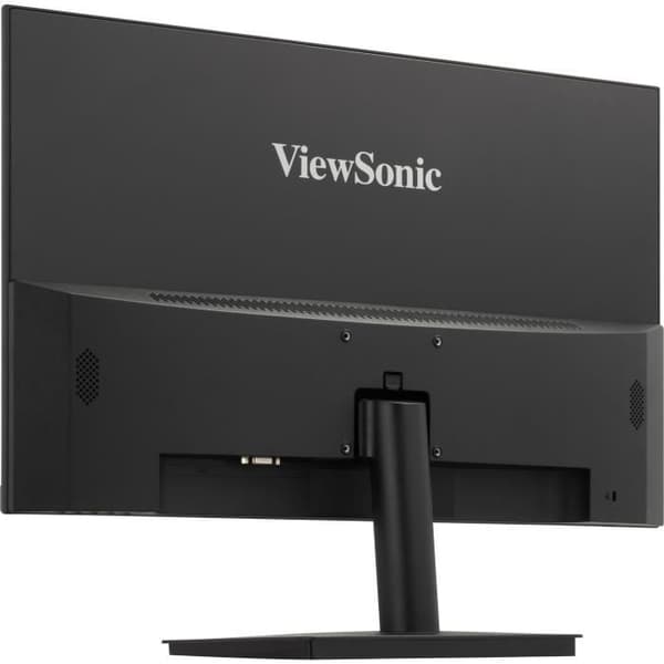 PC-näyttö - VIEWSONIC - VA240-H-2 - 24 FHD - IPS-paneeli - 1 ms - 75 Hz - HDMI / VGA