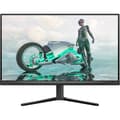 Pikkukuva 6 / 6: PC-näyttö - PHILIPS - Evnia 27M2N3200S - 27 FHD - Nopea IPS-paneeli - 180Hz - 0.5ms - Smart Crosshair - HDMI/DP - Musta